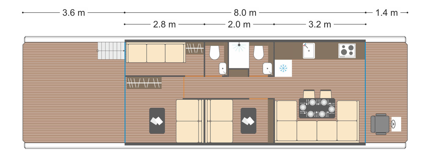 Nomadream_1300_Plan-Day