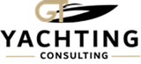 Yachting Consulting